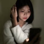 Sara Cheng - @saracheng_yt - Instagram