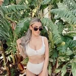Sara Chenquez - @sarachen_qr - Instagram
