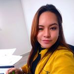 Sara Isabel Chen - @sarachenrealestate - Instagram
