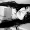 Sara💋 - @sara.chen080307 - TikTok