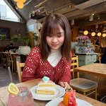 Saraサラ - @sarachen_1029 - Instagram