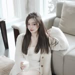 Sara - @sarachenn08 - Instagram
