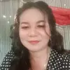 Sarachen45 - @sarachen45 - TikTok