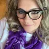 sarachen85💗🏦🌯🍒🦋 - @sarachen85 - TikTok