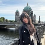 sara.chen - @sara_.chen_ - Instagram