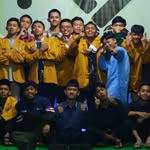 sarachen. - @sarachendisaster - Instagram