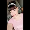 Sarachen 🎀 - @mamaglueck18 - TikTok