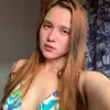 Sarachen - @sarachen560 - TikTok