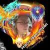Sarachen - @sarachen_x - TikTok