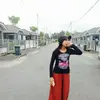sarachen - @sara_chen - TikTok