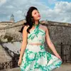 Sarah Chen - @schen530 - TikTok