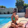Sarah Chen - @s4rahchen - TikTok