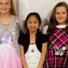 Sarah Chen - @sarrahhchen - TikTok