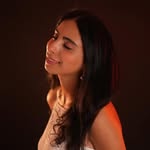 𝗦𝗮𝗿𝗮𝗵 - @sara_chentouf - Instagram