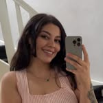 Sara.ir - @sarachen_irani - Instagram