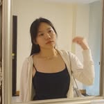 𝒀𝒖-𝑺𝒉𝒂𝒏,𝑪𝒉𝒆𝒏 - @sarachen03 - Instagram