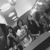 chick_sara - @chick_sara - TikTok