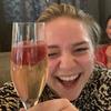 sara_chick - @sara_chick - TikTok