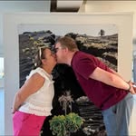 Sara Chick - @chickster66 - Instagram