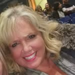 Sara Chick - @saracrystalcardreader - Instagram