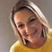 Sara Chick - Arbonne Independent Consultant - Facebook