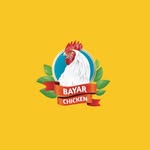 Sara chicken - @sara_.chicken - Instagram