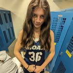 @sara_chickens - Instagram