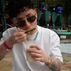 Sara Ciccolella - @sarachick - TikTok