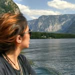 Sara CQ - @sarachickenq - Instagram