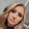 Sara-Esthetics Chick - @sara_20090 - TikTok