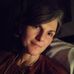 Sara Furr- The Crafty Farm Chick - Facebook