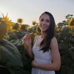 Sara Gallo - @sara_chicken - Instagram