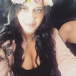 Sara_Prv - @sara_chick_hypnotique - Instagram