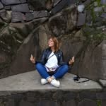 Sara - @sara.chicken - Instagram