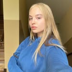 Sara - @sara__chickk - Instagram