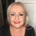 Sara the Lipstick Chick - Facebook