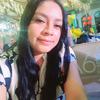 saraa chick - @saraa.chick - TikTok