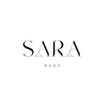 𝑆𝑎𝑟𝑎𝑏𝑎𝑔𝑠❤️‍🔥 - @sarachickk - Instagram