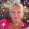 saracrystalcardreader - @sarapsychicchick - TikTok