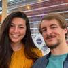 saranaturechick - @saranaturechick - TikTok