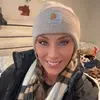 ThatSaRaCHIck1 - @thatsarachick1 - TikTok