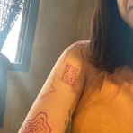 Sara Chong - Facebook