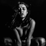 Sara Chong - @sarachong8 - Instagram