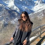 Sara Chong - @sarachong28 - Instagram
