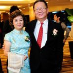 Sara Chong - Facebook