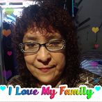Sara Chong - Facebook