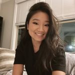 Sara Chong - @seekingsaranity - Instagram
