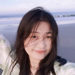 Sara Chong - @sara_chongg - Instagram