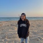 Sara Chong - @sara.chongers - Instagram