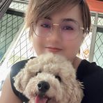 Sara Chong - Facebook